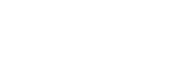 上海苹惟仪器有限公司