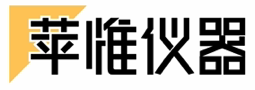 上海苹惟仪器有限公司(PVI)