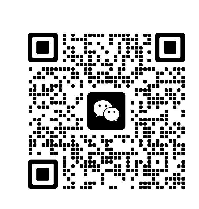 上海苹惟仪器有限公司(PVI)